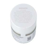 Vorschau: Bromelain Papain Super Enzyme von NCM aus Ananas und Papaya Vorschau: Bromelain Papain Super Enzyme von NCM aus Ananas und Papaya