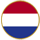Hergestellt in NIEDERLANDE