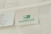 Vorschau: Leichte Sommerbettdecke: Lycona Decke leicht Vorschau: Leichte Sommerbettdecke: Lycona Decke leicht