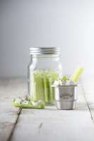 Vorschau: Kilner Snack to Go Glas - Essen mitnehmen Vorschau: Kilner Snack to Go Glas - Essen mitnehmen
