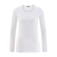 Living Crafts Langarmshirt Damen Bio Baumwolle Living Crafts Langarmshirt Damen Bio Baumwolle