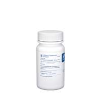 Vorschau: Pure Encapsulations Vitamin B2 Riboflavin in veganen Kapseln 25mg Vorschau: Pure Encapsulations Vitamin B2 Riboflavin in veganen Kapseln 25mg