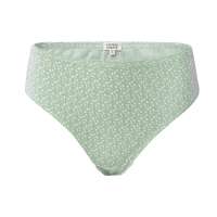 Vorschau: Living Crafts Damen Slip 2er-Pack: Bio-Damenslips kaufen Vorschau: Living Crafts Damen Slip 2er-Pack: Bio-Damenslips kaufen