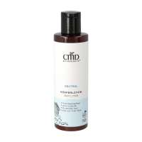 Körperlotion Totes Meer ohne Parabene pflegt mit Mandelöl Körperlotion Totes Meer ohne Parabene pflegt mit Mandelöl