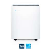 Blueair 505 HEPA Luftreiniger gegen Schimmel, Pollen & Feinstaub Blueair 505 HEPA Luftreiniger gegen Schimmel, Pollen & Feinstaub