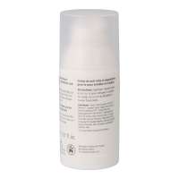 Vorschau: Nachtcreme für empfindliche Haut - Gesichtscreme ohne Duftstoffe Vorschau: Nachtcreme für empfindliche Haut - Gesichtscreme ohne Duftstoffe