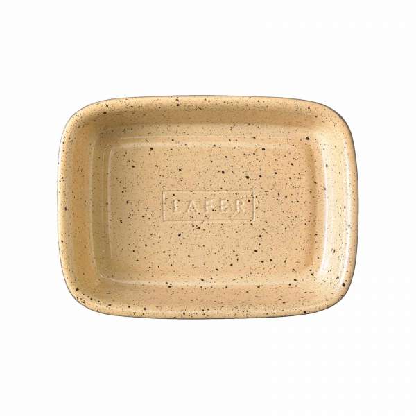 Römertopf Medium Grillschale ohne Alu aus feuerfestem Ton Römertopf Medium Grillschale ohne Alu aus feuerfestem Ton