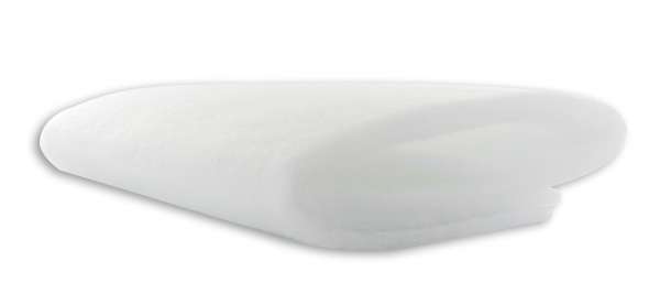 Vorfilter Allermed CA50 Luftreiniger für Partikel, Tierhaare & Staub Vorfilter Allermed CA50 Luftreiniger für Partikel, Tierhaare & Staub