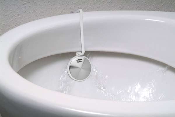 Zielonka Geruchskiller WC kaufen und neutrale Luft atmen