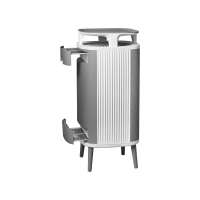 Vorschau: ComboFilter Set 5400 für Blueair DustMagnet Vorschau: ComboFilter Set 5400 für Blueair DustMagnet