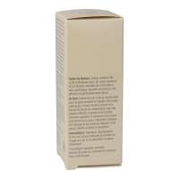 Vorschau: Nachtcreme für empfindliche Haut - Gesichtscreme ohne Duftstoffe Vorschau: Nachtcreme für empfindliche Haut - Gesichtscreme ohne Duftstoffe