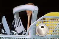 Vorschau: Zielonka Spülmaschine Geruchskiller Edelstahl ohne Duftstoffe Vorschau: Zielonka Spülmaschine Geruchskiller Edelstahl ohne Duftstoffe