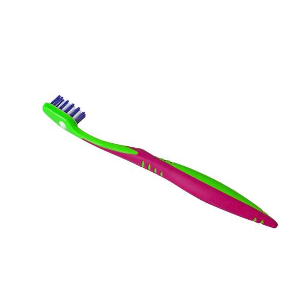 Yaweco Zahnbürste: Nachhaltige Wechselkopf-Technologie Yaweco Zahnbürste: Nachhaltige Wechselkopf-Technologie