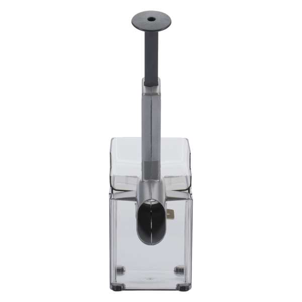 Westmark Kirschomat - Kirschkernentferner für Genießer