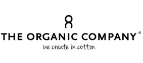 the organic company