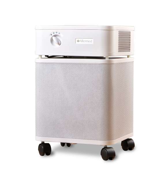 Special: Luftreiniger mit Schönheitsfehlern zum Sonderpreis Special: Luftreiniger mit Schönheitsfehlern zum Sonderpreis