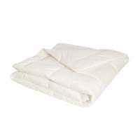 Sommer Bettdecke Tencel light Sommer Bettdecke Tencel light