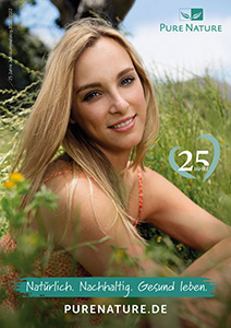 PureNature-HK-2021-2022-shop