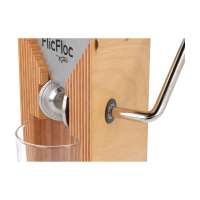 Vorschau: Komo Flic Floc Getreidequetsche Vorschau: Komo Flic Floc Getreidequetsche