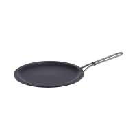Fissler Luno Special Crêpe Pfanne 28 cm Fissler Luno Special Crêpe Pfanne 28 cm