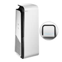 Blueair HealthProtect 7740i - Hepa Filter Luftreiniger Blueair HealthProtect 7740i - Hepa Filter Luftreiniger