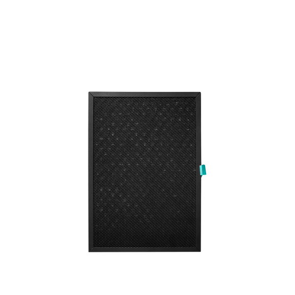 Blueair HealthProtect Smart Ersatzfilter für 73xx