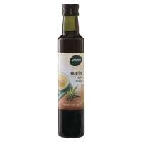 Bio Hanföl kaltgepresst von Naturata online kaufen, 250 ml Bio Hanföl kaltgepresst von Naturata online kaufen, 250 ml