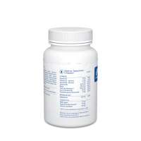 Vorschau: Pure Encapsulations Meno Formel frei von Hormonen und Soja Vorschau: Pure Encapsulations Meno Formel frei von Hormonen und Soja