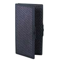 Blueair Carbon+ Zusatz Aktivkohlefilter für Pro Luftreiniger Blueair Carbon+ Zusatz Aktivkohlefilter für Pro Luftreiniger