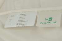 Vorschau: Leichte Sommerbettdecke: Lycona Decke leicht Vorschau: Leichte Sommerbettdecke: Lycona Decke leicht