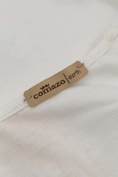 Comazo Damen Hipster: super-softes Tragegefühl, Bio-Baumwolle