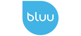 Bluu