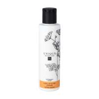 Locken Creme: Naturkosmetik - Ohne Silikone & Parabene Locken Creme: Naturkosmetik - Ohne Silikone & Parabene