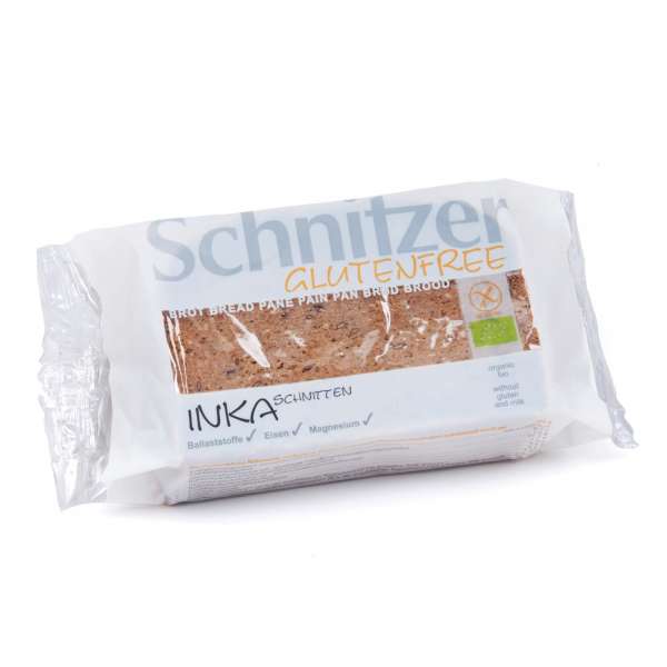 Bio Inka Brot im Sparpack kaufen und glutenfreies Brot essen Bio Inka Brot im Sparpack kaufen und glutenfreies Brot essen