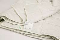 Vorschau: Kamelhaar Sommerdecke - erholsamen Schlaf in milden Nächten Vorschau: Kamelhaar Sommerdecke - erholsamen Schlaf in milden Nächten