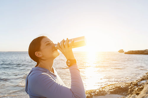 wasserfilter-trinkwasser-outdoor-web
