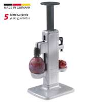 Vorschau: Westmark Steinex Combi Kirsch- und Pflaumenentkerner Vorschau: Westmark Steinex Combi Kirsch- und Pflaumenentkerner