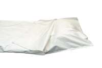 Vorschau: Encasing Schlafsack Inlett kaufen für die Reise Vorschau: Encasing Schlafsack Inlett kaufen für die Reise