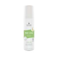 Bioturm Lotion gegen Juckreiz und trockene Haut - ohne Duft Bioturm Lotion gegen Juckreiz und trockene Haut - ohne Duft