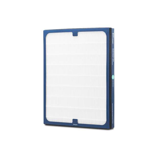 Blueair Dual Protection Filter - für Classic Luftreiniger Modelle