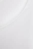 Vorschau: Comazo Earth Feinripp Unterhemd Männer - Fairtrade Bio Vorschau: Comazo Earth Feinripp Unterhemd Männer - Fairtrade Bio