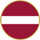 Latvia