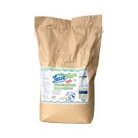 Waschmittelkonzentrat 10 kg – ideales Waschmittel bei Allergien Waschmittelkonzentrat 10 kg – ideales Waschmittel bei Allergien