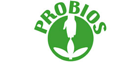 Probios