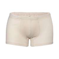 Superbequeme Herren Pants aus reiner Bio-Baumwolle Superbequeme Herren Pants aus reiner Bio-Baumwolle