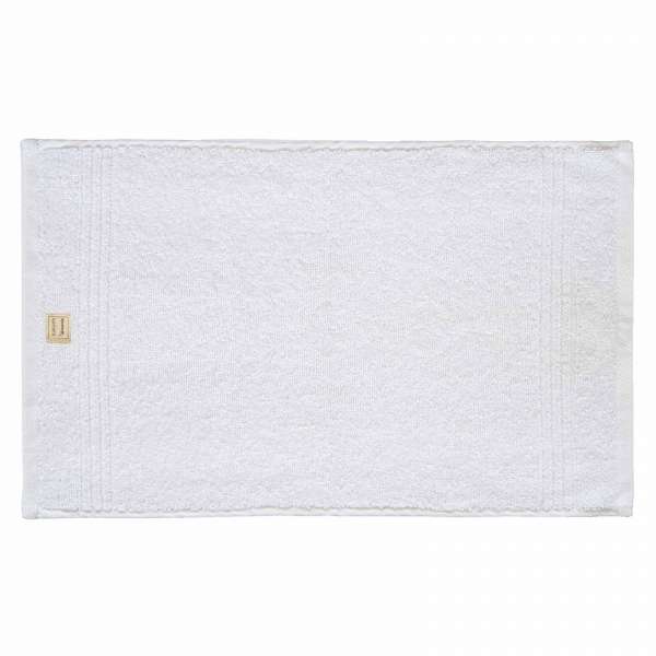 Bio Baumwolle Handtücher - alle Größen & Trendfarben