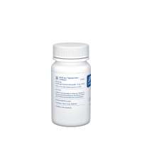 Vorschau: Pure Encapsulations - PURE P5P Vitamin B6 Pyridoxal-5-phosphat Vorschau: Pure Encapsulations - PURE P5P Vitamin B6 Pyridoxal-5-phosphat