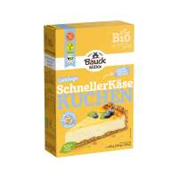 Käsekuchen Backmischung glutenfrei für herrlich saftigen Kuchen Käsekuchen Backmischung glutenfrei für herrlich saftigen Kuchen
