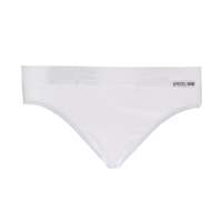 Speidel Jazzpants-Slips mit Weichbund aus Bio-Baumwolle Speidel Jazzpants-Slips mit Weichbund aus Bio-Baumwolle