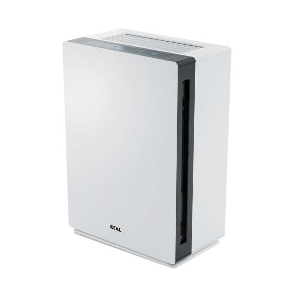 IDEAL AP60 Pro Pollen Luftreiniger mit HEPA Filter und Fernbedienung